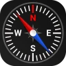 スマートコンパス：デジタルコンパス icon