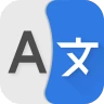 Translate All Languages Now icon