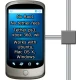 EasyTether Pro icon