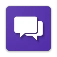 Bulk SMS Sender icon