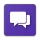 Bulk SMS Sender icon