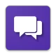 Bulk SMS Sender icon