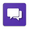 Bulk SMS Sender icon