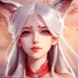 Eternal Sword Pact icon