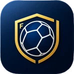 eDirector™ Football Manager 26 icon