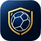 eDirector™ Football Manager 26 icon