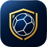 eDirector™ Football Manager 26 icon