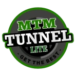MTM Tunnel Lite icon