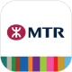 MTR Mobile icon