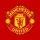 Manchester United Official App icon