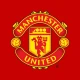 Manchester United Official App icon
