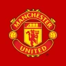 Manchester United Official App icon