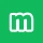 Milanuncios: Segunda mano icon