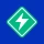 Mudflap icon