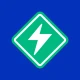 Mudflap icon