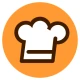クックパッド -みんなが作ってる料理レシピで、ご飯をおいしく icon