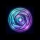 Voxmora – AI Photo & Video icon