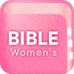 Women's Bible icon