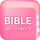 Women's Bible icon