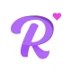 Favoread icon