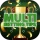 Multi Betting Tips icon