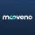 Mooveno icon