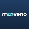 Mooveno icon
