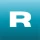 Rivintagekilo icon