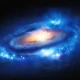 Galaxy Reborn: Second Empire icon