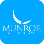 Munroe Global Media icon