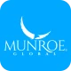Munroe Global Media icon
