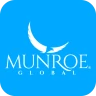 Munroe Global Media icon
