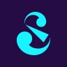 MuseScore－Acordes De Piano App icon