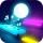 Music Ball Tunes: Falling Ball icon