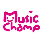 Music Champ　ミュージックチャンプ icon