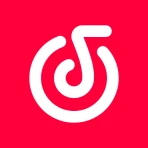 AI Song & Cover Music・InsMelo icon