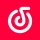 AI Song & Cover Music・InsMelo icon