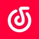 AI Song & Cover Music・InsMelo icon