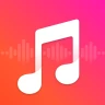 Reproductor de Música y MP3 icon