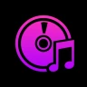 PulseBeats - Music Player icon