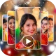 Montage video avec musique icon