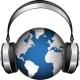 Música Eterna icon