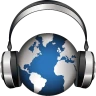 Música Eterna icon