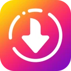 Music Downloader Mp3 Download icon