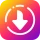 Music Downloader Mp3 Download icon