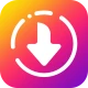 Music Downloader Mp3 Download icon