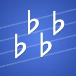 Music Writer - Music Composer icon
