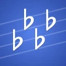 Music Writer - Music Composer icon