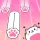 Dreameow Tiles:Musique de Chat icon