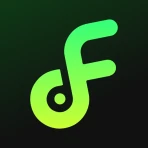 Musicful Generator piosenek AI icon